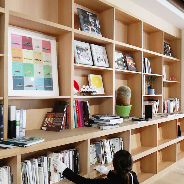 ネッツテラス 夙川