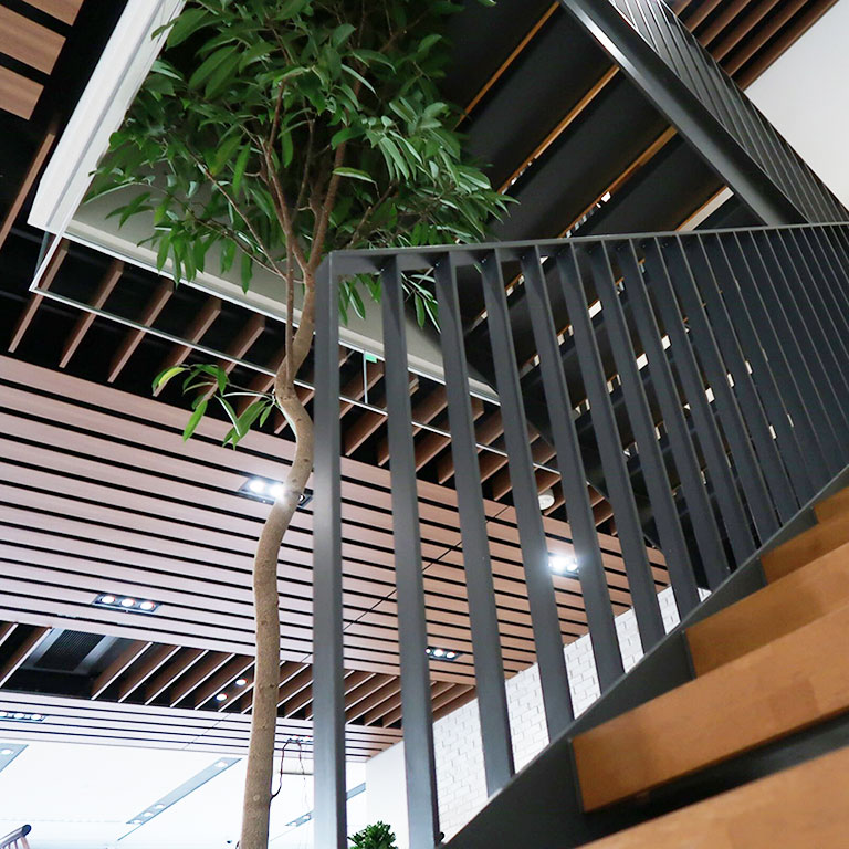 ネッツテラス 夙川